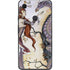 Amy Brown Dragon Charmer Fairy Google Pixel 3 XL Skin